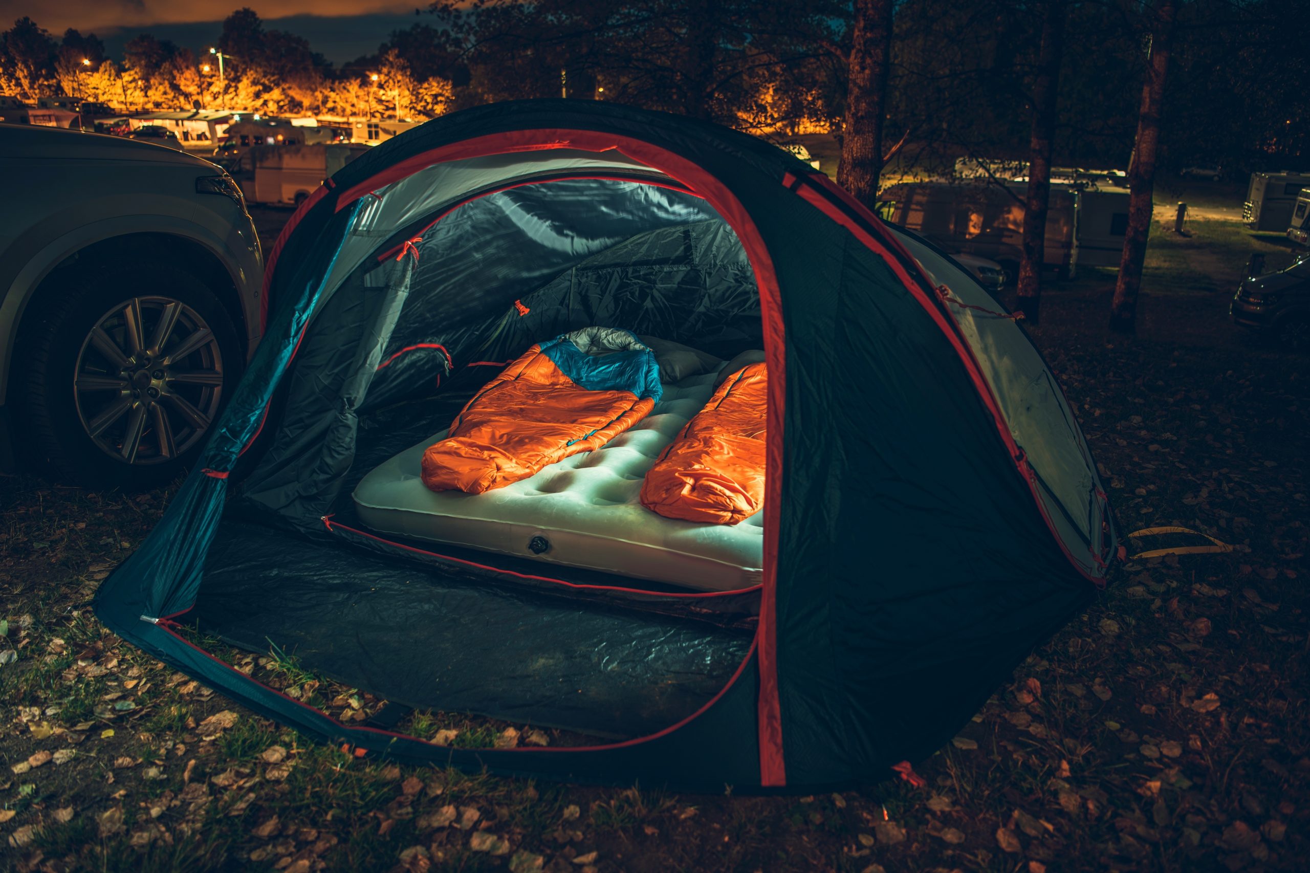 portrait-gerant-camping