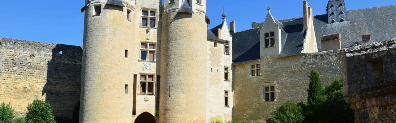 chateau-montreuil-bellay-e1578848841680